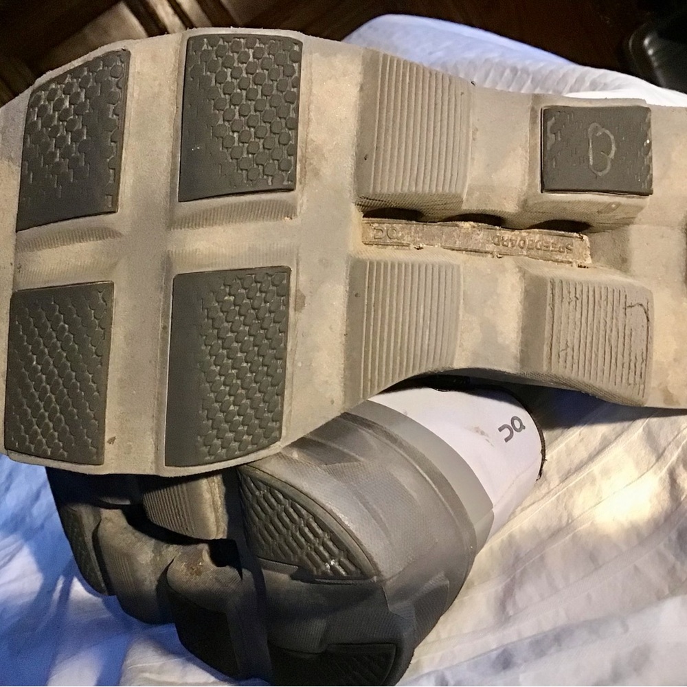 ONCLOUD, CLOUDMONSTER, CLOUDTECH - image 9